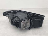 Фара левая на BMW 5-Series G30 — фото 16