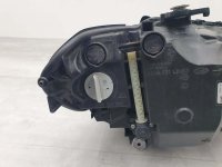 Фара левая на BMW 5-Series G30 — фото 9