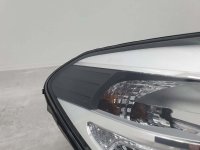 Фара правая на BMW 5-Series G30 — фото 2