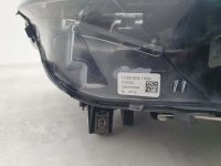 Фара правая на BMW 5-Series G30 — фото 5