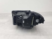 Фара правая на BMW 5-Series G30 — фото 7