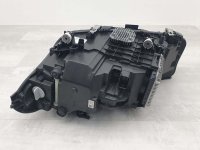 Фара правая на BMW 5-Series G30 — фото 12