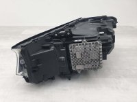 Фара правая на BMW 5-Series G30 — фото 8