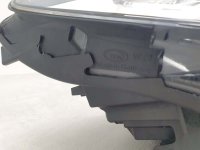Фара правая на BMW 5-Series G30 — фото 14