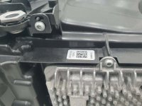Фара правая на BMW 5-Series G30 — фото 10
