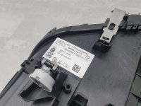 Фара правая на BMW 5-Series G30 — фото 6