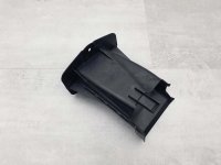 Воздуховод на BMW 5-Series G30 — фото 4