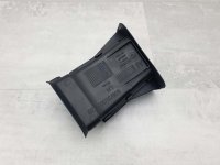 Воздуховод на BMW 5-Series G30 — фото 3