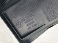 Воздуховод на BMW 5-Series G30 — фото 4