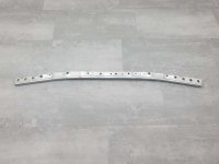 Распорка на BMW 5-Series G30 — фото 2
