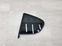 Стекло двери задней левой форточка на BMW 5-Series G30 — фото 2