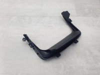 Кожух рулевой колонки на BMW X3 G01 — фото 2