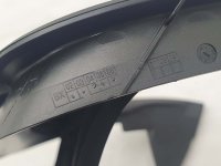 Кожух рулевой колонки на BMW X3 G01 — фото 4