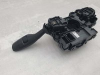 Переключатель подрулевой в сборе на BMW 5-Series G30 — фото 3