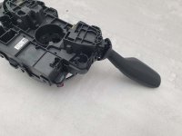 Переключатель подрулевой в сборе на BMW 5-Series G30 — фото 8