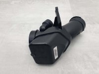 Патрубок воздушного фильтра  Bmw X3 G01 B47D20A — фото 1