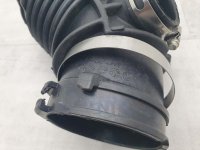 Патрубок воздушного фильтра на BMW X3 G01 — фото 4