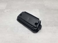 Воздуховод интеркулера на BMW 5-Series G30 — фото 2