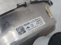 Усилитель тормозов вакуумный на BMW X3 G01 — фото 4