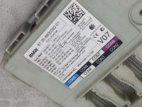 Блок предохранителей на BMW X3 G01 — фото 4