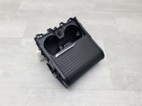 Подстаканник на BMW X3 G01 — фото 6