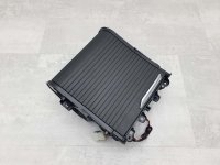 Подстаканник на BMW X3 G01 — фото 10