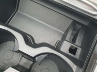 Подстаканник на BMW X3 G01 — фото 8