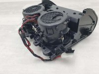 Подстаканник на BMW X3 G01 — фото 4