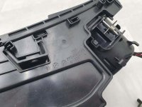 Подстаканник на BMW X3 G01 — фото 11
