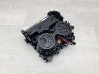Подстаканник на BMW X3 G01 — фото 3
