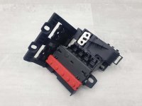Блок предохранителей на BMW X3 G01 — фото 2