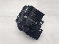 Блок предохранителей на BMW X3 G01 — фото 4
