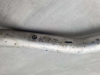 Трубка кондиционера на BMW X3 G01 — фото 6