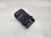 Кожух рулевой колонки на BMW X3 G01 — фото 5