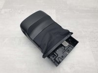 Кожух рулевой колонки на BMW X3 G01 — фото 4