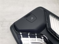 Плафон салонный на BMW X3 G01 — фото 1