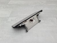 Дисплей информационный на BMW X3 G01 — фото 8