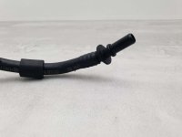 Трубка вакуумная на BMW X3 G01 — фото 2