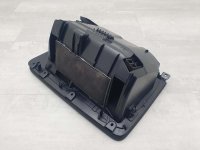 Бардачок на BMW X3 G01 — фото 6