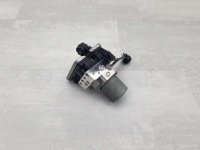 Блок ABS Bmw X3 G01 B47D20A 2019 — фото 1