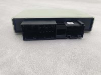 Блок adblue Bmw X3 G01 B47D20A 2019 — фото 1