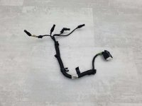 Проводка коса на BMW X3 G01 — фото 4