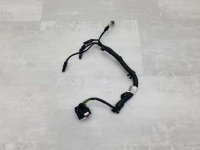 Проводка коса на BMW X3 G01 — фото 6