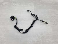 Проводка коса на BMW X3 G01 — фото 2