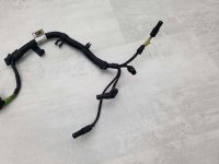 Проводка коса на BMW X3 G01 — фото 8