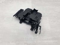 Кронштейн блока управления двигателем на BMW X3 G01 — фото 3