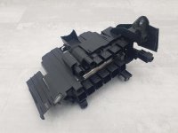 Распределитель зажигания на BMW X3 G01 — фото 9