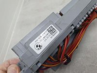 Проводка коса на BMW X5 G05 — фото 9