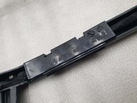 Проводка коса на BMW X3 G01 — фото 10