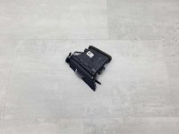 Воздушный дефлектор на BMW 5-Series G30 — фото 6
